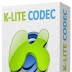 K Lite Codec Pack Download 64 Bit - K-Lite Codec Pack download free for Windows 10 64/32 bit ... : For the file that you want to download.