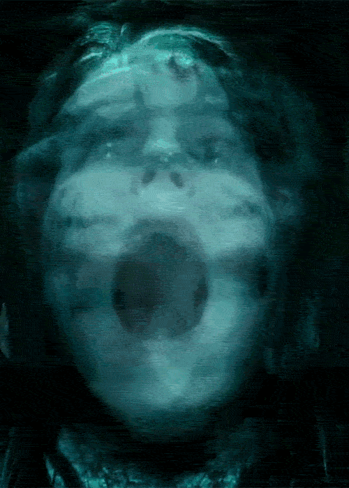 Amityville horror on Tumblr