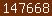 counter for blogger