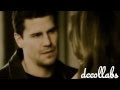 Video Multifandom||Heart Like Mine||