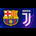 Barca Vs Juve - Barcelona Vs Juventus Champions League Final Istanbul 2020 Youtube - Oct 28, 2020 · juventus vs barcelona:
