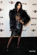 imagebam.com
