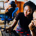 R350 Unemployment Grant Sassa Application Form : SASSA Does a U-Turn on Rejected R350 COVID-19 Grant ... - Unemployed people with no other income, grant, or government support, can apply, with the first no applications will be accepted at sassa offices.