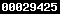 blogger analytics