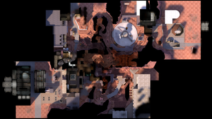 hydro mapa Hydro Mapa | adviseurmakelaar hydro mapa