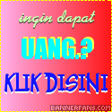 BannerFans.com