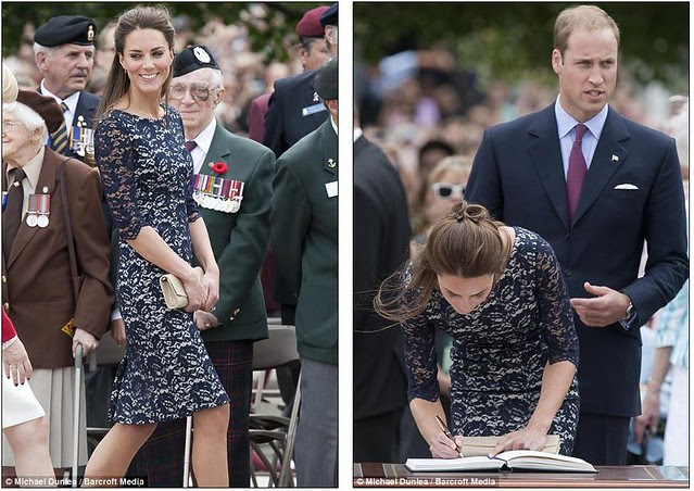 William and Kate William and Kate William and Kate William and Kate 11