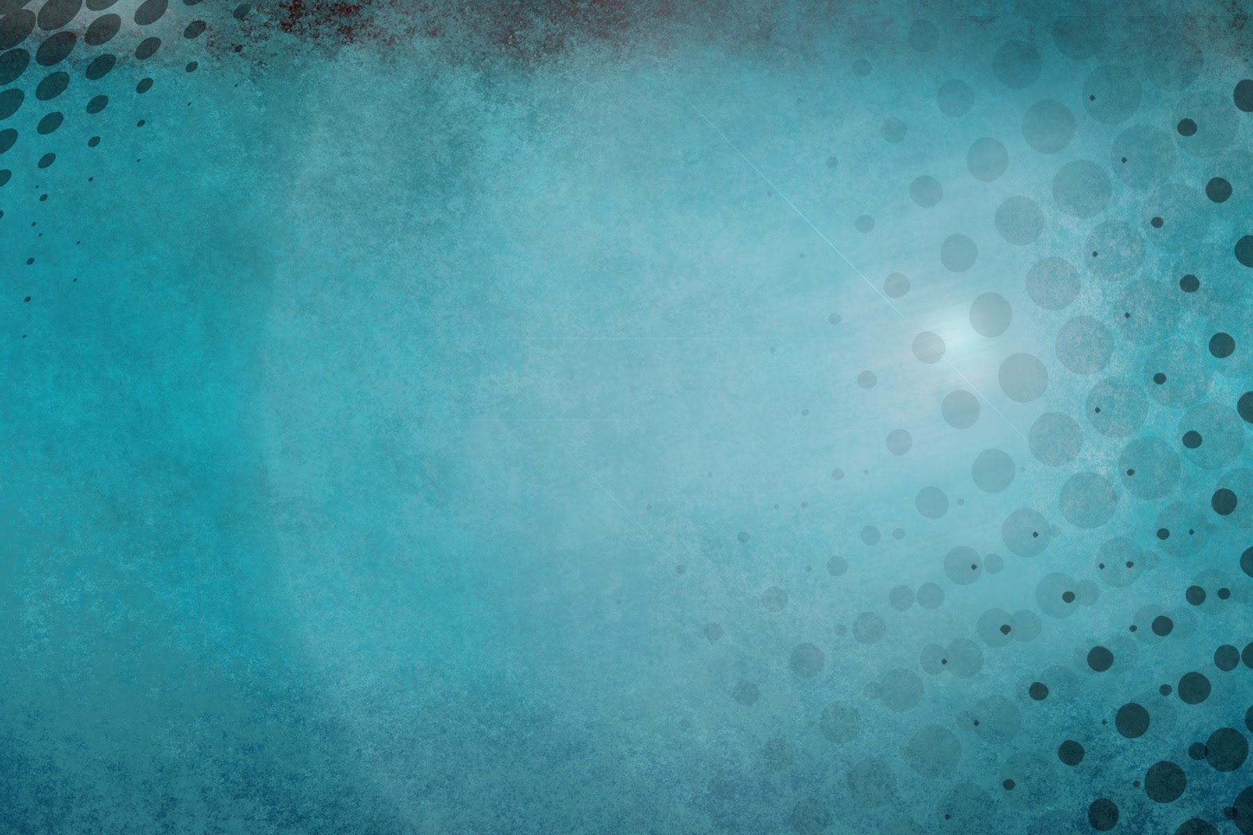 Soft Grunge Wallpaper - WallpaperSafari