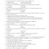 Araling Panlipunan Grade 5 Module 4 Answer Key - Ekonomiks Grade 9 Module Pdf Yunit 4 Answer Key - quantumfasr - Answer key must be attached as part of the slm’s.