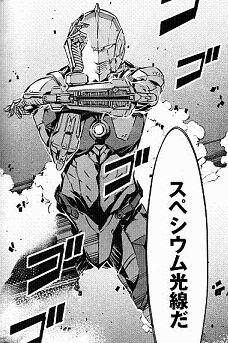 Ultramanの ジャック が大活躍 なので 帰ってきたウルトラマン のジャックさんについて語ります Ultraman公式サイト