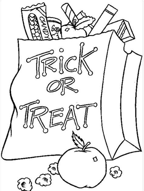 images  halloween  kids  pinterest