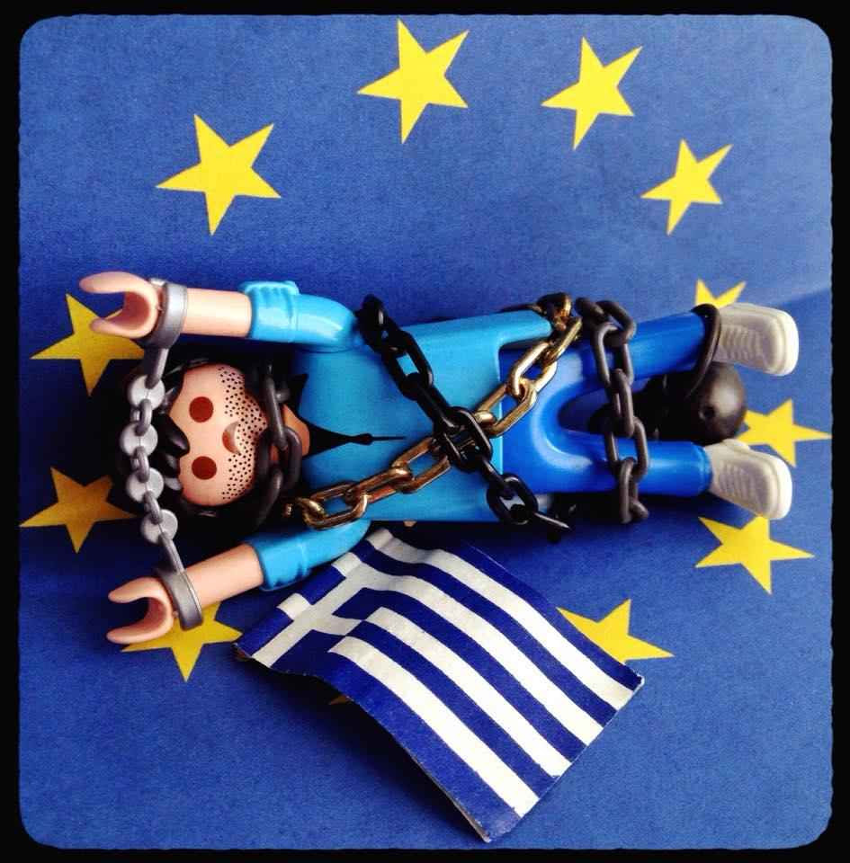 eu