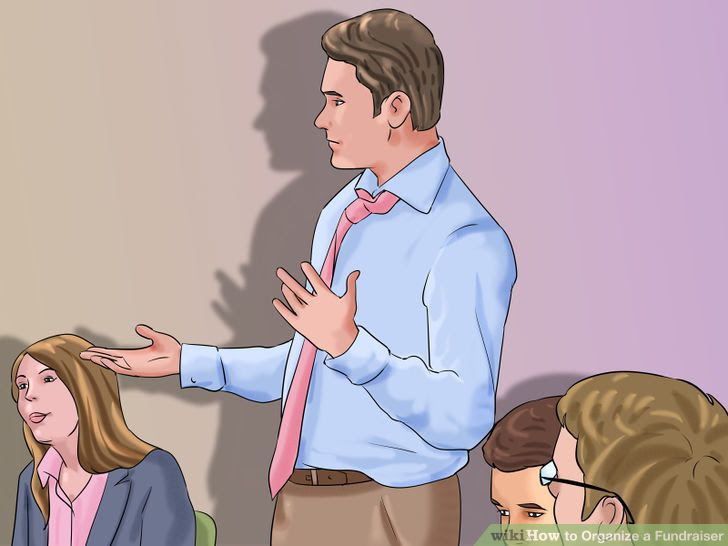 Supercharge Business Meetings Step 22 Version 3.jpg