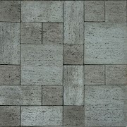 22+ Istimewa Batu Alam Texture Seamless