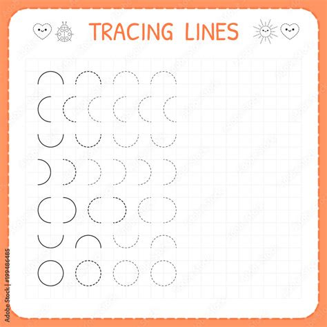  free printable preschool worksheets free printable alphabet worksheets