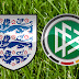 Germany Vs England 5-1 - Highlights England vs Germany - UEFA Euro 2020 - (23h00 29 ... / Yet the problem has been creating opportunities and scoring goals.