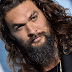 Jason Momoa : Https Encrypted Tbn0 Gstatic Com Images Q Tbn And9gcrgi62ae1plgiwnbmz1fe 4ihxfmbfwk3lgzzkbsca Usqp Cau - Jason momoa is hollywood's apex badass.