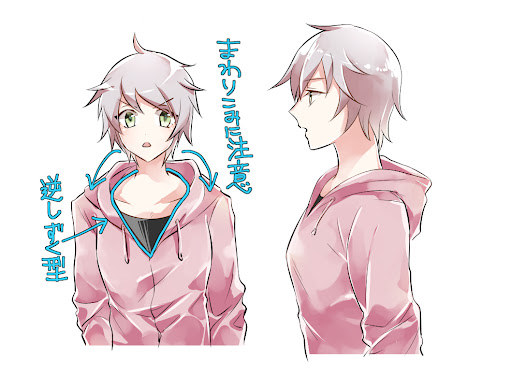 イメージ