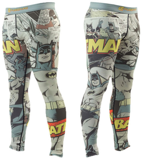 batman-pop-art-spats-fusion-5