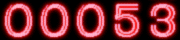 asp hit counter