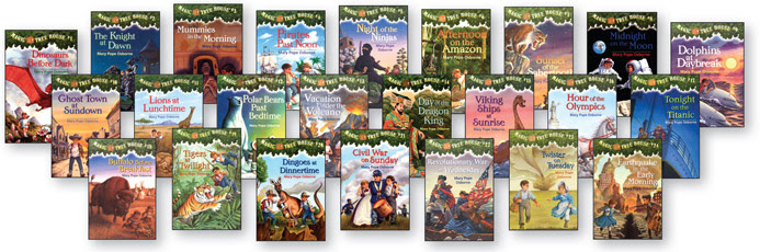 Reading in the Wild Chapter 4  Library Learners