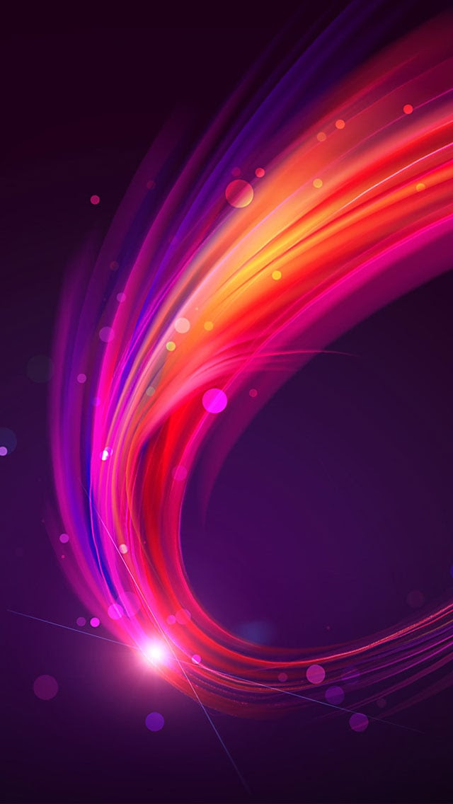 40+ Best Cool iPhone 5 Wallpapers in HD Quality - Designbolts