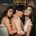 Hiram na Sandali (2025)