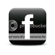 Like Us