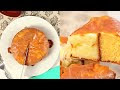 √ダウンロード チーズ ケーキ バームクーヘン 738609-チーズケーキ バームクーヘン