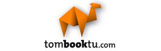tombooktu photo tombooktu320_zpsnrymdsry.jpg