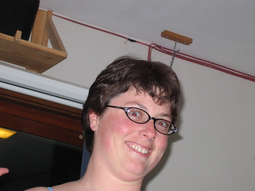 very short hairstyles for older women. short haircuts for women