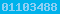 blogspot statistics