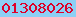 counter for blogspot