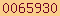 blogspot visitor counter