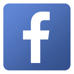 Image result for twitter icon