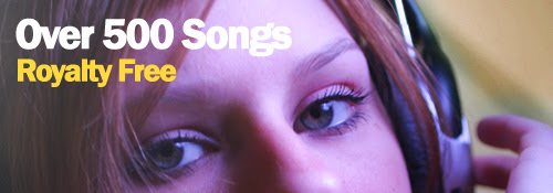 Get Playo Free Unlimited Music Microsoft Store