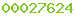 counter for blogspot