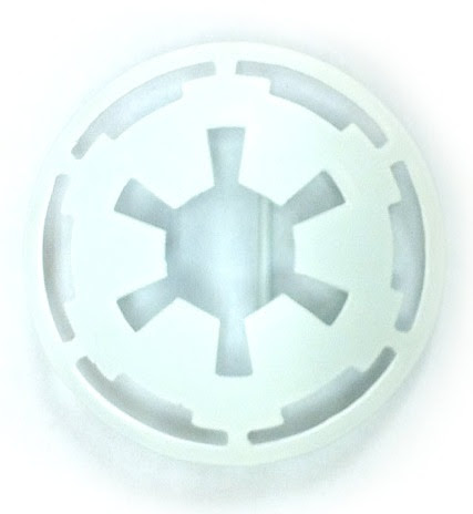 Star Wars Cast Pictures. Star Wars Imperial Logo Belt
