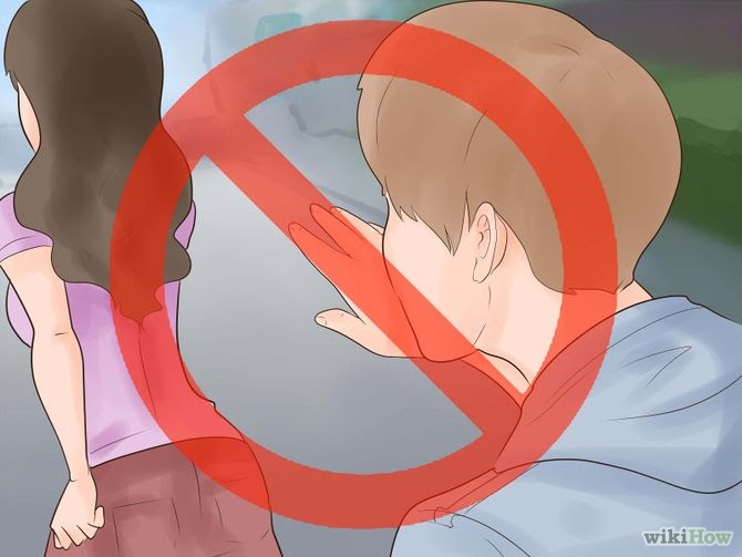 Be Genuine Step 20.jpg