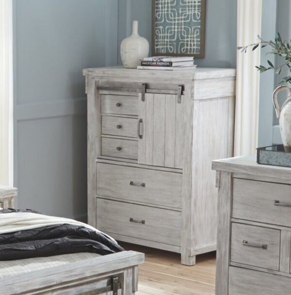 57 Rustic Furniture Ideas For Countryside Inspired Interior Themes