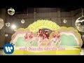 Kyary Pamyu Pamyu - CANDY CANDY Lyrics and English Translation