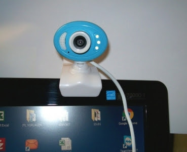 Billig elektronik europa