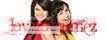 Lovato-Gomez