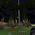 How To Join A Java Server On Bedrock - Bedrock edition players to join your minecraft: