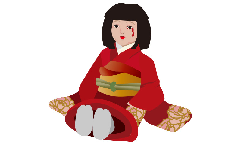 ホラー をテーマにした無料イラスト素材10選 商用利用可 Acworks Blog