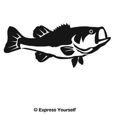 Free Free Bass Svg Free 655 SVG PNG EPS DXF File