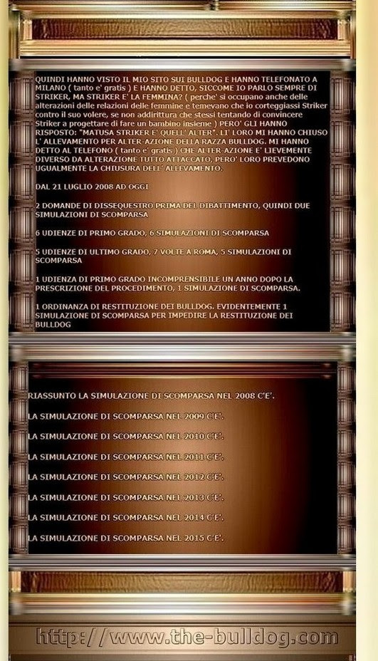 4abbondandolo-michele1jl4dew-4mkl4e2.jpg