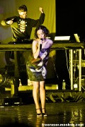 imagebam.com