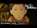 小説家になろう アニメ化 収入 474599