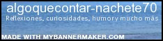 Create your own banner at mybannermaker.com!